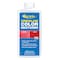 Star Brite Star brite Fiberglass Color Restorer 16 oz 81816PW - alternate 1